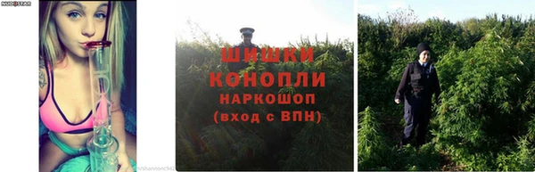 синтетический гашиш Гусев