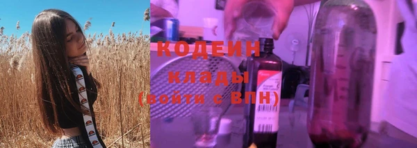 дживик Гусиноозёрск