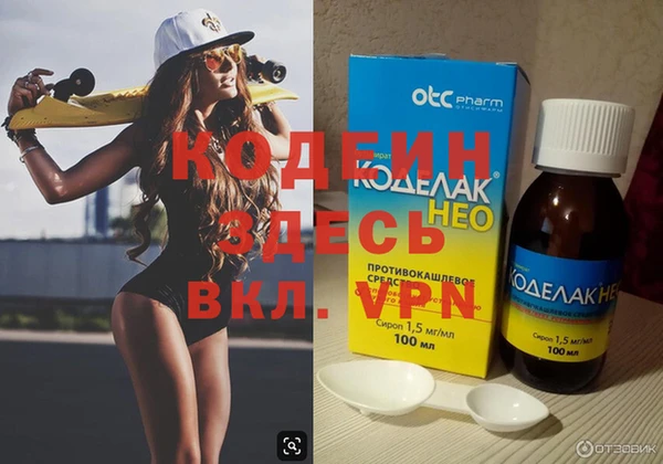 дживик Гусиноозёрск