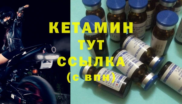 кокс Гусь-Хрустальный